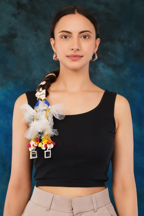Chandni_-_Boho_Handmade_Parandi_(Pack_of_1)
