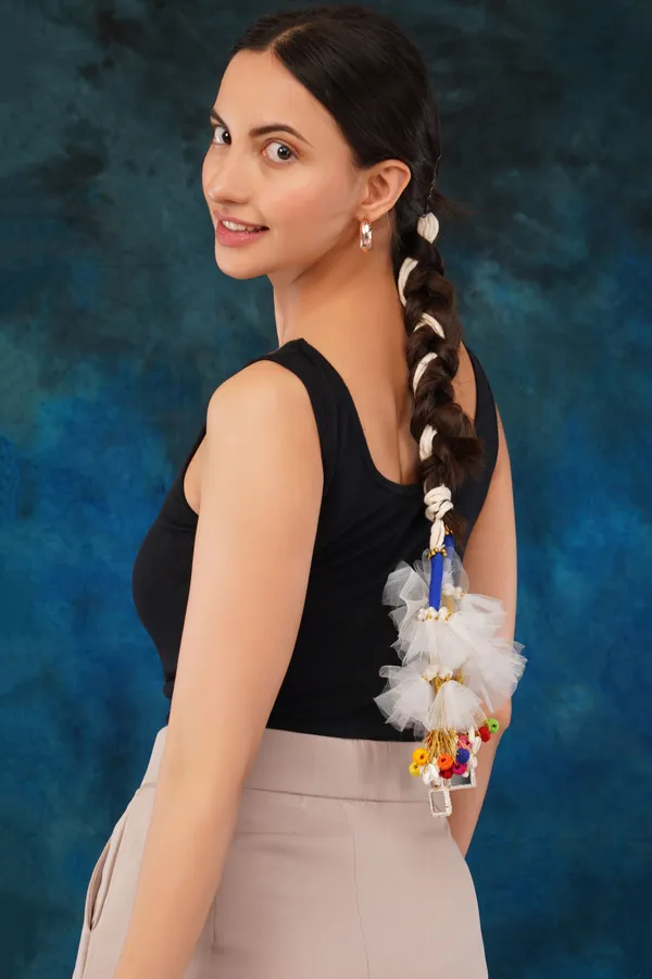 Chandni_-_Boho_Handmade_Parandi_(Pack_of_1)