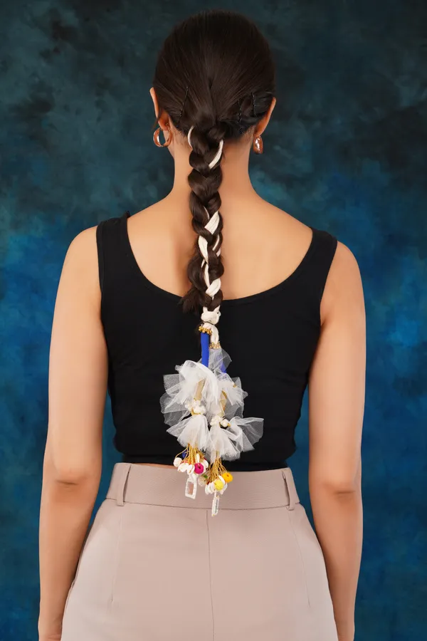 Chandni_-_Boho_Handmade_Parandi_(Pack_of_1)