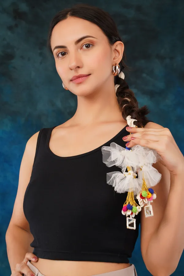 Chandni_-_Boho_Handmade_Parandi_(Pack_of_1)