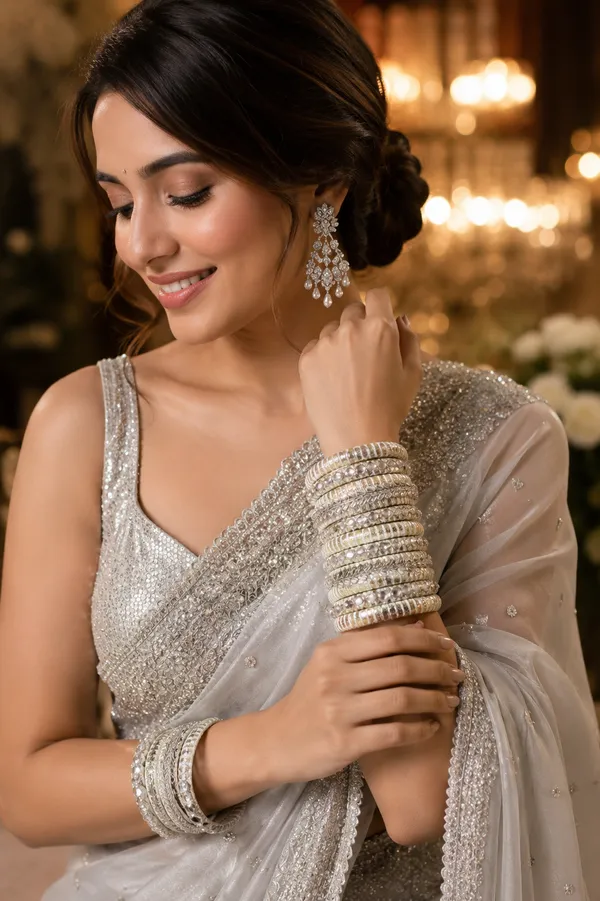 Chandni_-_Handmade_Bangles_(Stack_of_10)