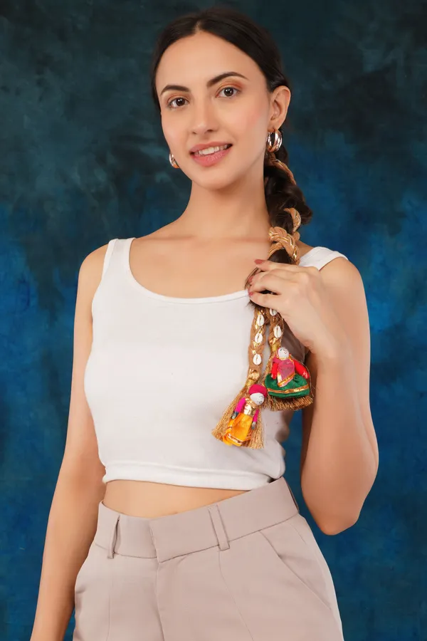 Desi_Jodi_-_Boho_Handmade_Parandi_(Pack_of_1)