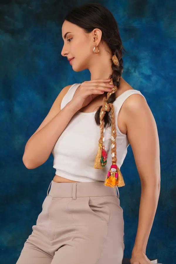 Desi_Jodi_-_Boho_Handmade_Parandi_(Pack_of_1)