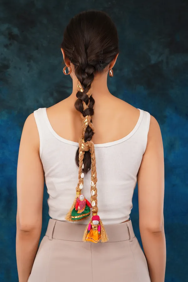 Desi_Jodi_-_Boho_Handmade_Parandi_(Pack_of_1)