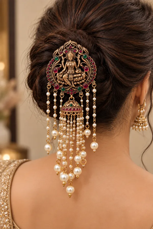 Devi_-_Temple_Inspired_Hair_Pin_(Pack_of_1)