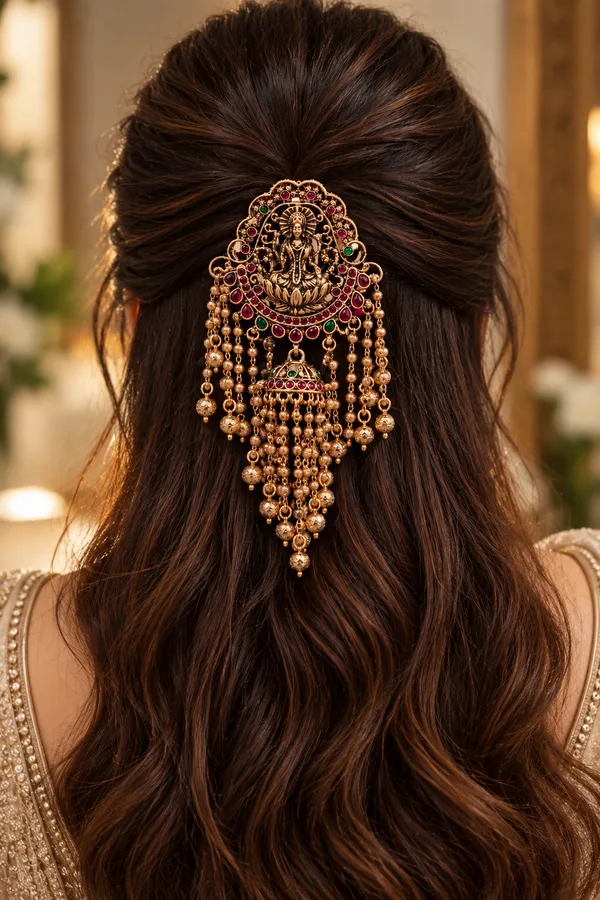 Devi_-_Temple_Inspired_Hair_Pin_(Pack_of_1)
