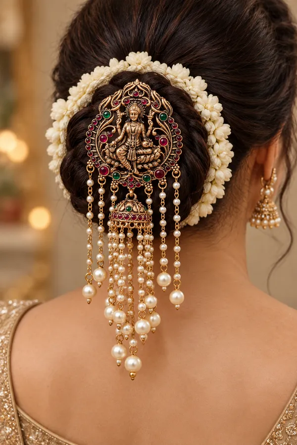 Devi_-_Temple_Inspired_Hair_Pin_(Pack_of_1)