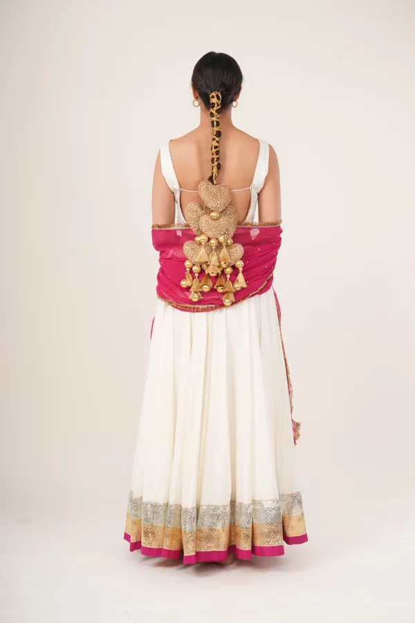 Dilruba_-_Wedding_Parandi