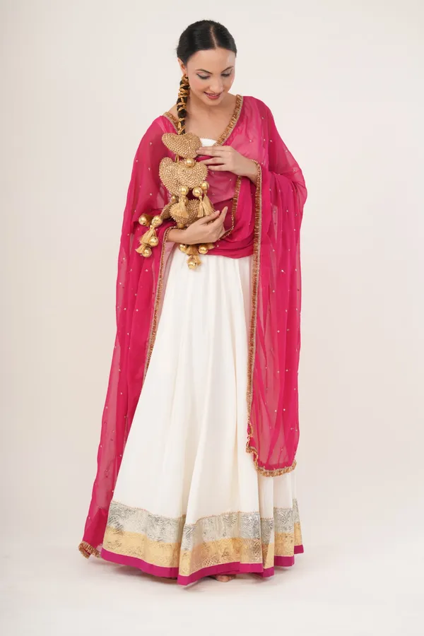 Dilruba_-_Wedding_Parandi