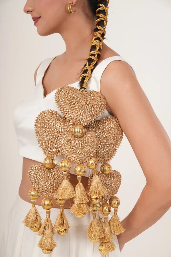 Dilruba_-_Wedding_Parandi