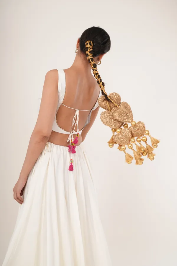 Dilruba_-_Wedding_Parandi