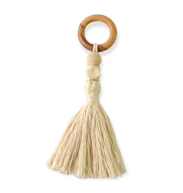 Panache_Handmade_Cotton_Tassels_for_DIY_&_Craft_Projects,_Pack_of_10_(Off-White)