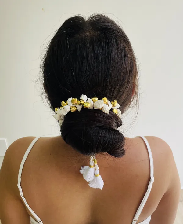 Forever_Gajra_-_Boho_Hair_Jura_String_(Pack_of_1)