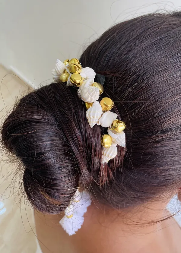 Forever_Gajra_-_Boho_Hair_Jura_String_(Pack_of_1)