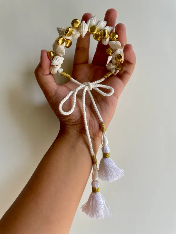 Forever_Gajra_-_Boho_Hair_Jura_String_(Pack_of_1)