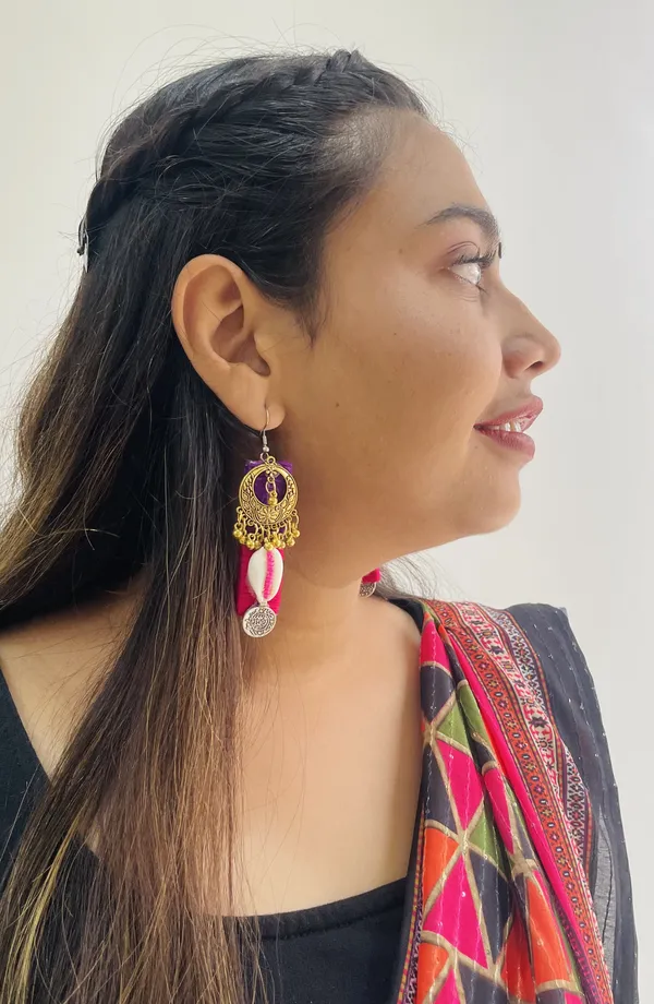 Gauri_Earrings_(One_Pair)