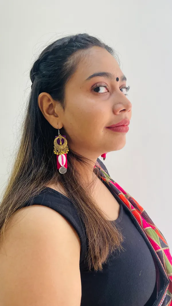 Gauri_Earrings_(One_Pair)