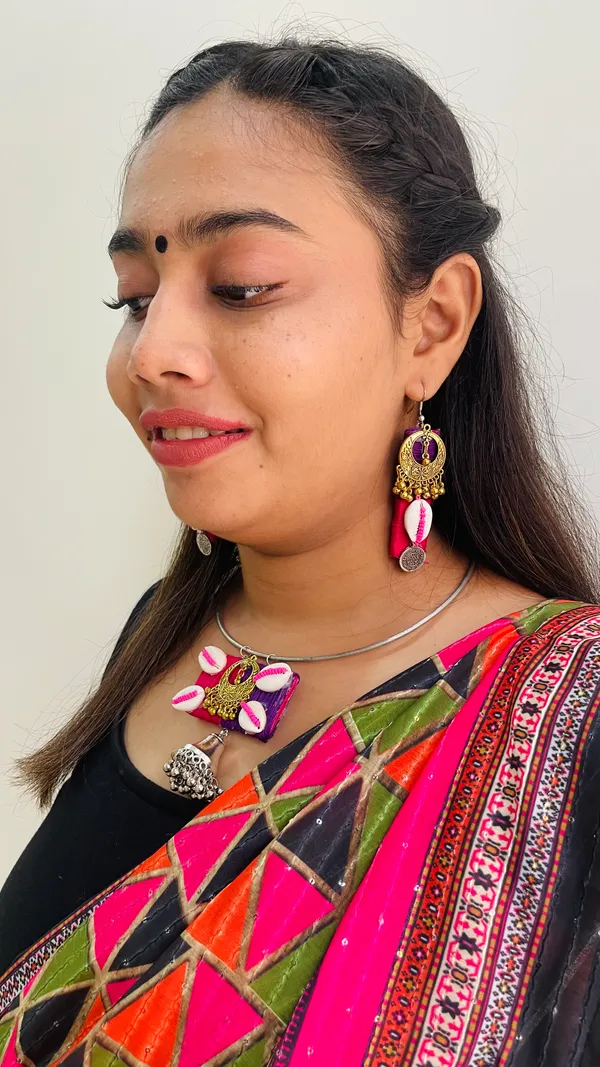 Gauri_-_Hasli_(Pack_of_1)