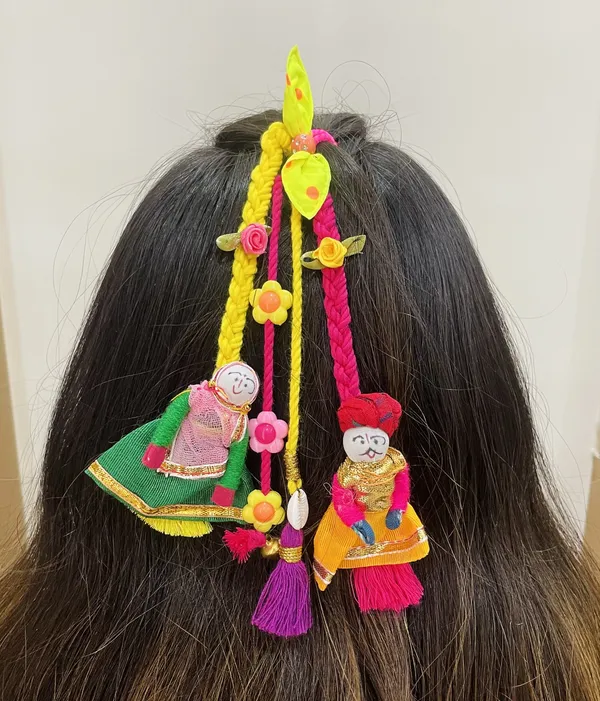 Gudiya_-_Mini__Boho_Hairstring_for_kids_&_girls_(Pack_of_1)