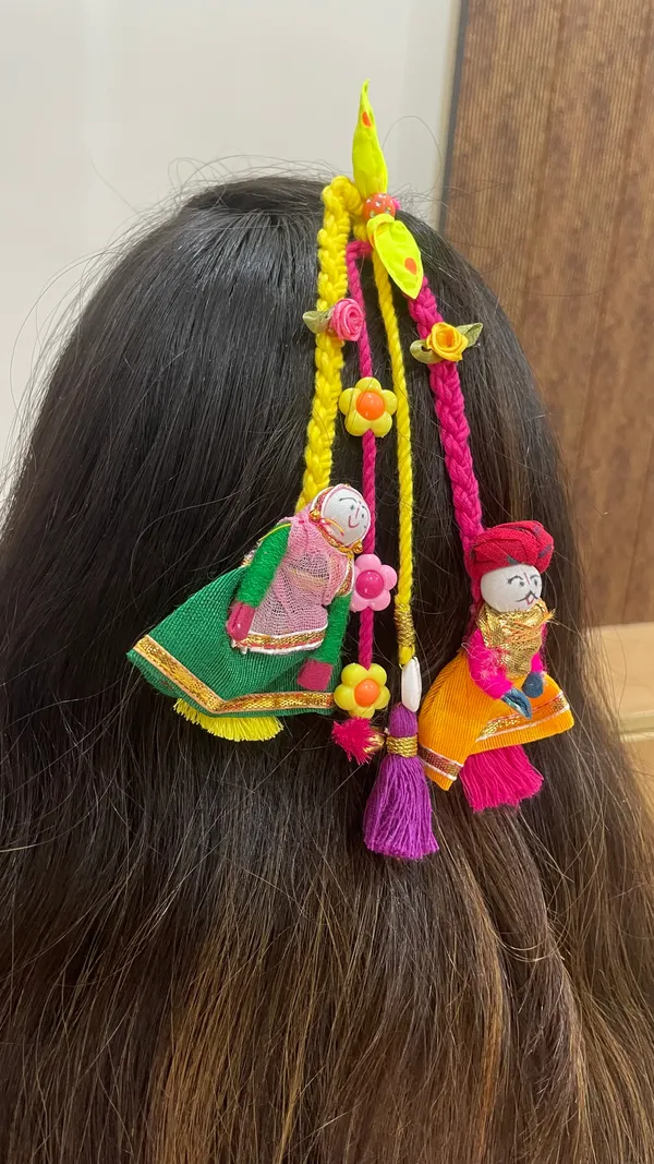 Gudiya_-_Mini__Boho_Hairstring_for_kids_&_girls_(Pack_of_1)