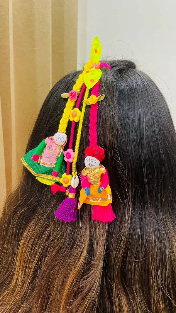 Gudiya_-_Mini__Boho_Hairstring_for_kids_&_girls_(Pack_of_1)