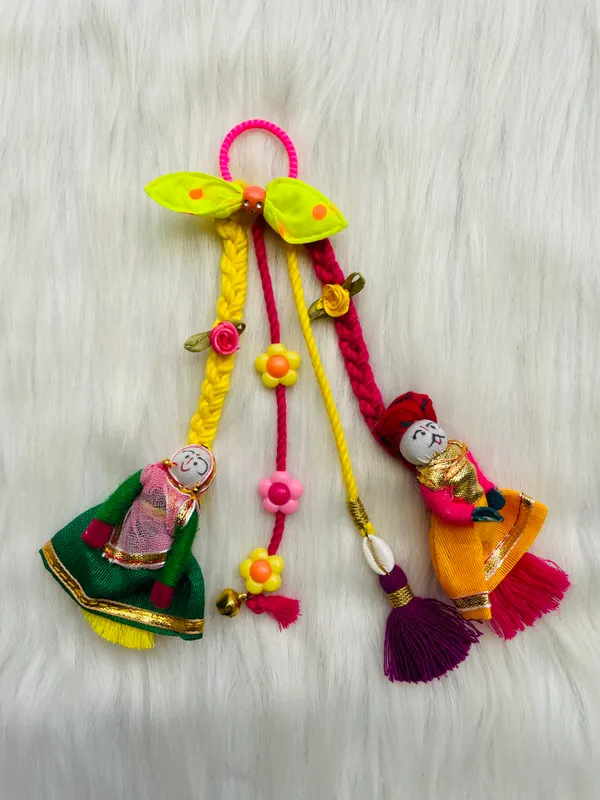 Gudiya_-_Mini__Boho_Hairstring_for_kids_&_girls_(Pack_of_1)