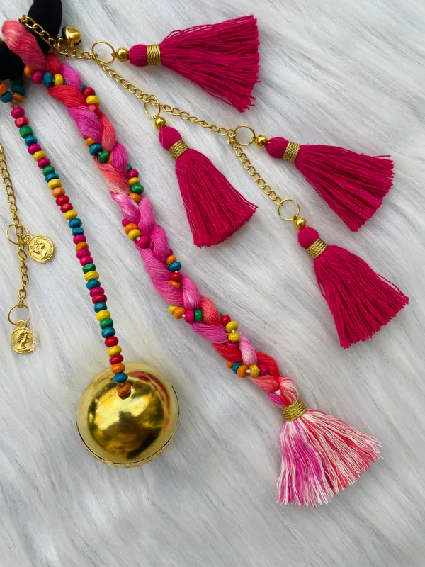 Gul_-_Boho_Hairstring_(Pack_of_1)