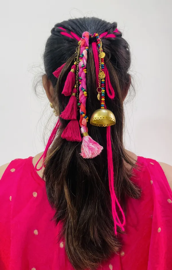 Gul_-_Boho_Hairstring_(Pack_of_1)