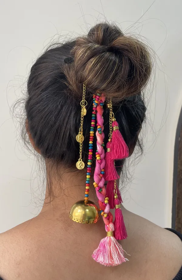 Gul_-_Boho_Hairstring_(Pack_of_1)