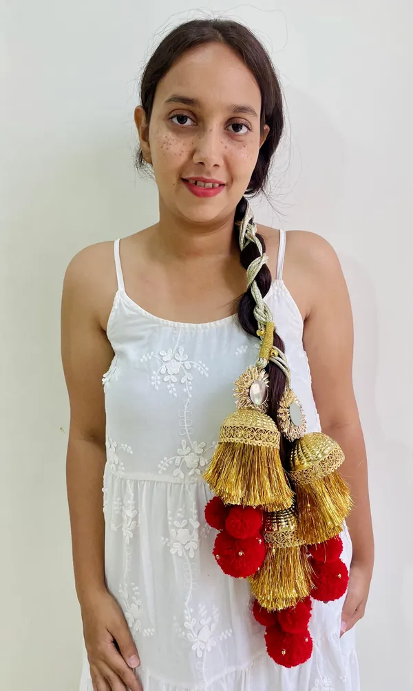 Heer_-_Boho_Parandi