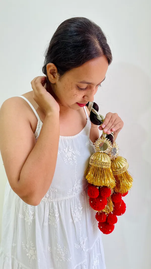 Heer_-_Boho_Parandi