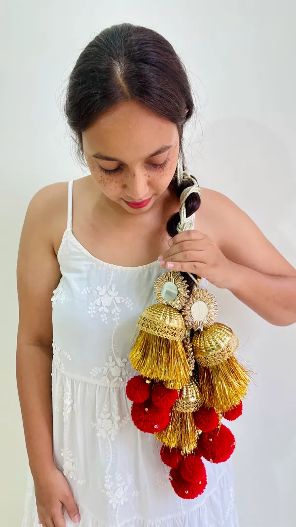 Heer_-_Boho_Parandi