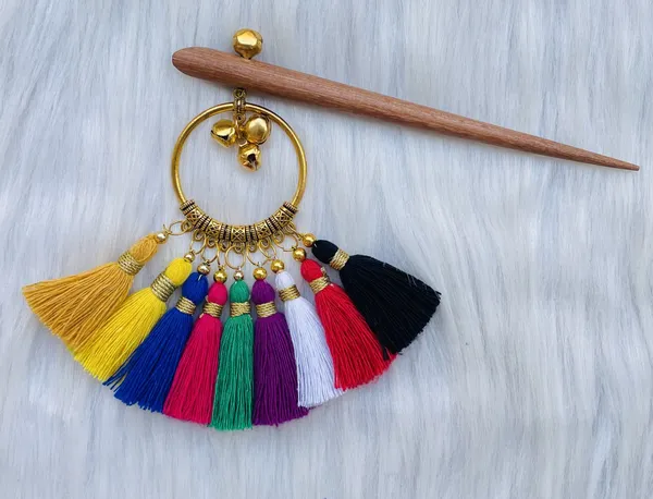 Indrani_-_Boho_Hair_Bun_Stick