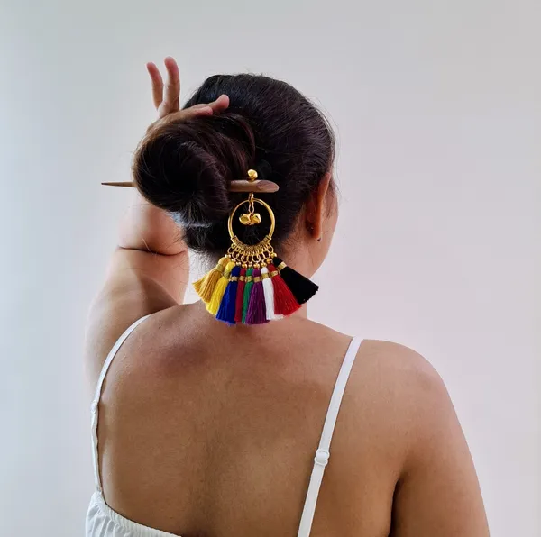 Indrani_-_Boho_Hair_Bun_Stick