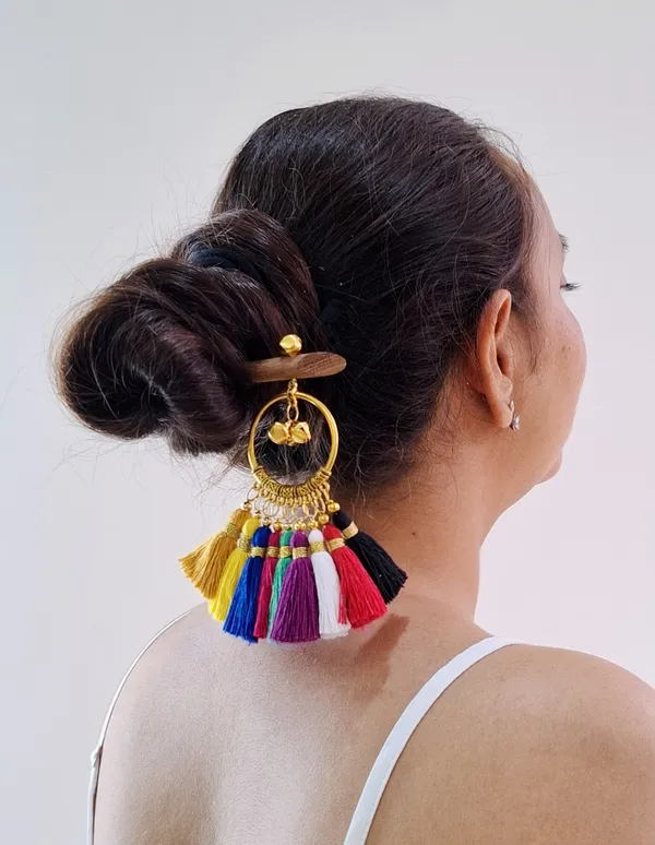 Indrani_-_Boho_Hair_Bun_Stick