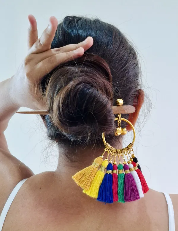 Indrani_-_Boho_Hair_Bun_Stick