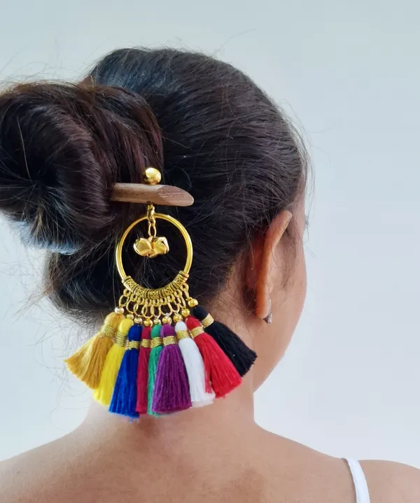 Indrani_-_Boho_Hair_Bun_Stick