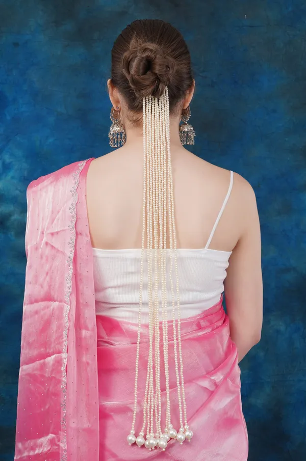 Ira_-_Long_Pearl_Hairstring_(Pack_of_1_)