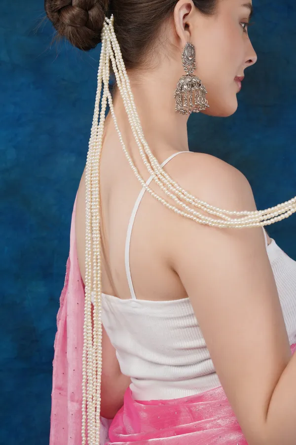 Ira_-_Long_Pearl_Hairstring_(Pack_of_1_)