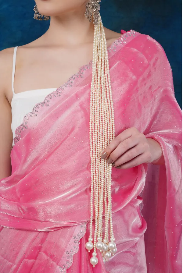 Ira_-_Long_Pearl_Hairstring_(Pack_of_1_)