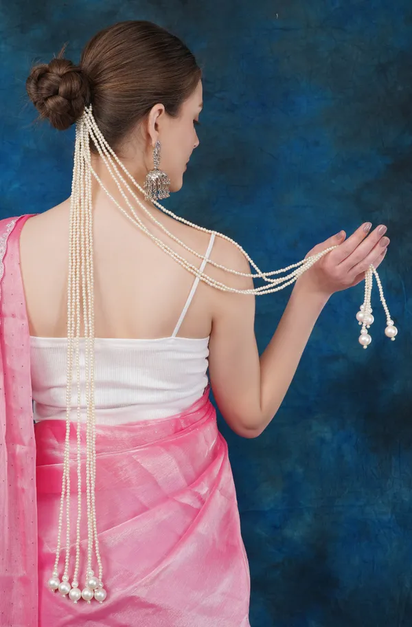 Ira_-_Long_Pearl_Hairstring_(Pack_of_1_)