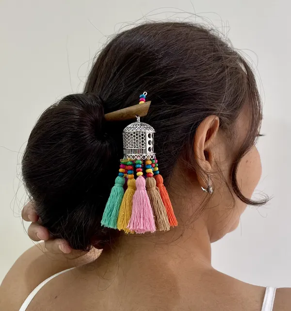 Pinjara_-_Boho_Hair_bun_Stick