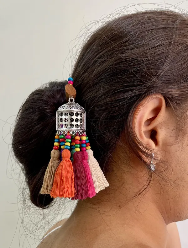 Pinjara_-_Boho_Hair_bun_Stick