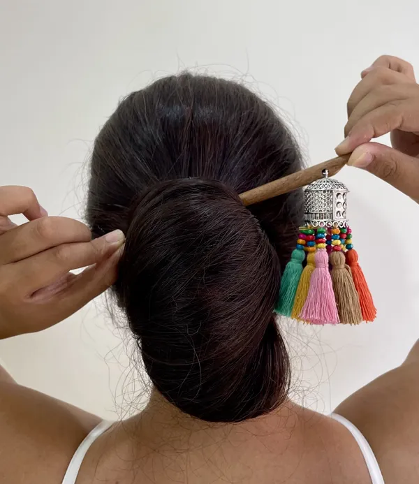 Pinjara_-_Boho_Hair_bun_Stick