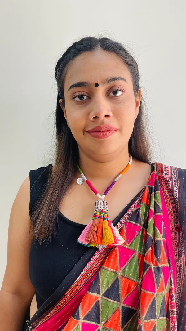 Jhankaat_-_Adjustable_Necklace_(Pack_of_one)