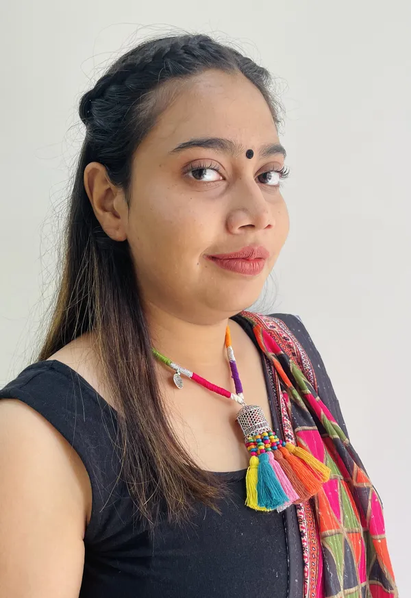 Jhankaat_-_Adjustable_Necklace_(Pack_of_one)