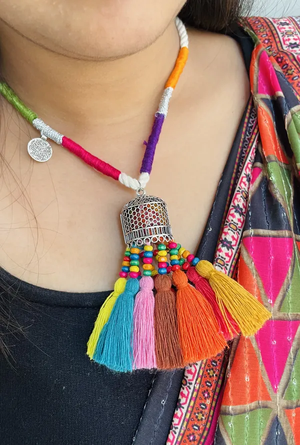 Jhankaat_-_Adjustable_Necklace_(Pack_of_one)