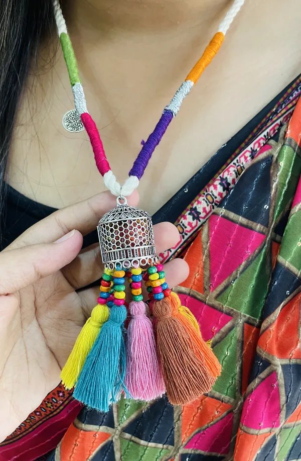 Jhankaat_-_Adjustable_Necklace_(Pack_of_one)