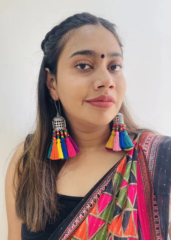 Jhankaat__-_Earrings_(one_pair)