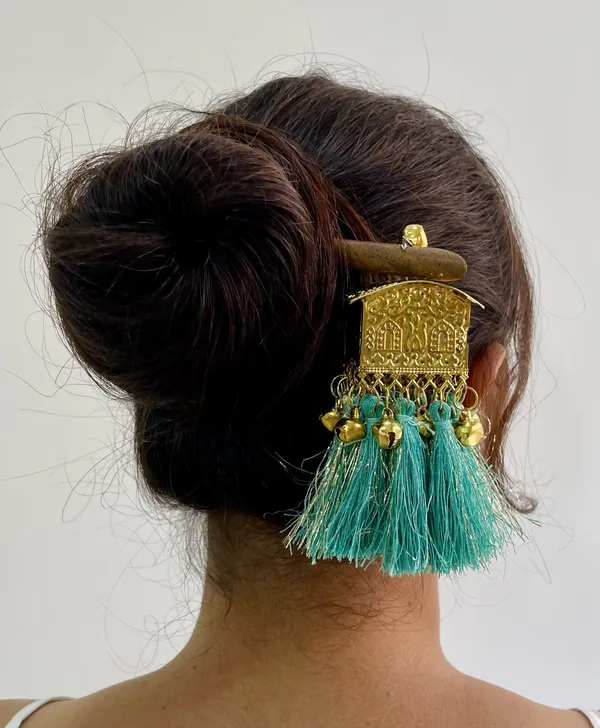 Jhopdi_-_Boho_Hair_Bun_Stick